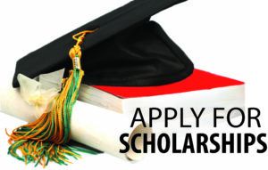 Call for Applications for the Wells Mountain Initiative Scholarships to fund local University studies