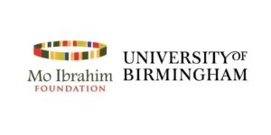 Mo Ibrahim Foundation’s University of Birmingham Fully-funded Scholarship – Applications Now Open