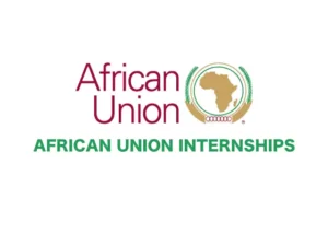 African Union Internship Program: Call for Applications