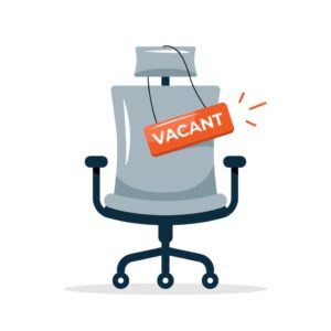 Sales and Marketing Executive