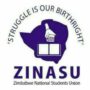 ZINASU