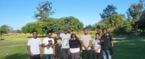 Empowering ZINASU: A Comprehensive Report on – 1) Climate Action and Participatory Democracy – 2) Governance issues (Accountability and Transparency)