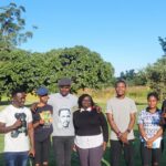 ZINASU’s Bold Step Toward Climate Action and Governance Reform